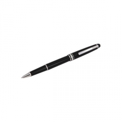 PENNA SFERA MONTBLANC PLATINUM 164