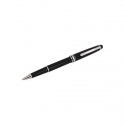 PENNA SFERA MONTBLANC PLATINUM 164