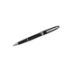 ROLLER MONTBLANC PLATINUM 163