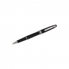 ROLLER MONTBLANC PLATINUM 163