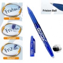 PENNA SFERA FRIXIONball 0.7mm BLU PILOT