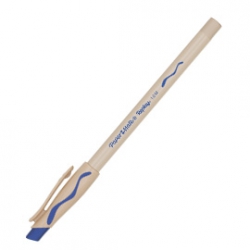 PENNA SFERA CANCELLABILE REPLAY VERDE