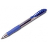 PENNA SFERA GEL SCATTO G-2 BLU 0.7MM PILOT