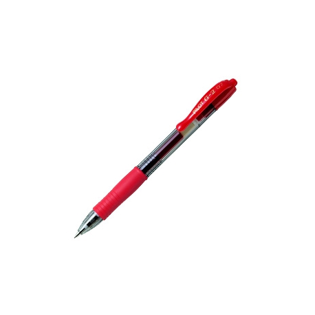 PENNA SFERA CANCELLABILE REPLAY VERDE