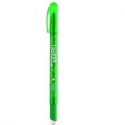 PENNA SFERA TRATTO CANCELLIK VERDE