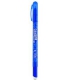 PENNA SFERA TRATTO CANCELLIK BLU