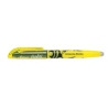 EVIDENZIATORE FRIXION LIGHT GIALLO CANCELLABILE