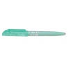 EVIDENZIATORE FRIXION LIGHT Verde soft  CANCELLABILE