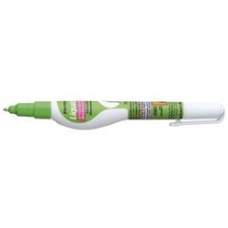 CORRETTORE MICRO CORRECTION PEN NP10 7ML PAPERMATE