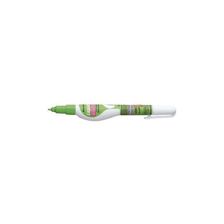 CORRETTORE MICRO CORRECTION PEN NP10 7ML PAPERMATE