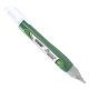 CORRETTORE MICRO CORRECTION PEN NP10 7ML PAPERMATE