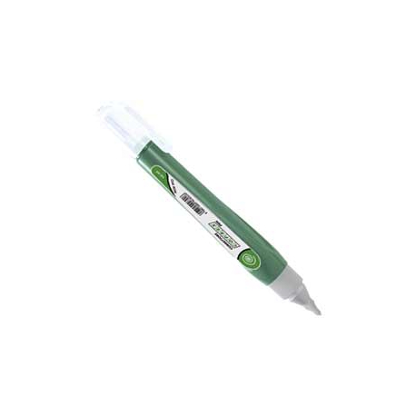 CORRETTORE MICRO CORRECTION PEN NP10 7ML PAPERMATE