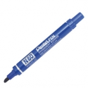 MARCATORE PENTEL PEN N60 BLU P.SCALPELLO