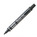 MARCATORE PENTEL PEN N60 NERO P.TONDA