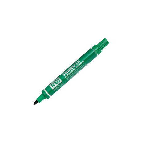 MARCATORE PENTEL PEN N60 NERO P.SCALPELLO