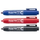 MARCATORE PENTEL PEN N60 NERO P.SCALPELLO