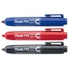MARCATORE PENTEL PEN N60 NERO P.SCALPELLO
