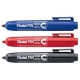 MARCATORE PENTEL PEN N60 NERO P.SCALPELLO