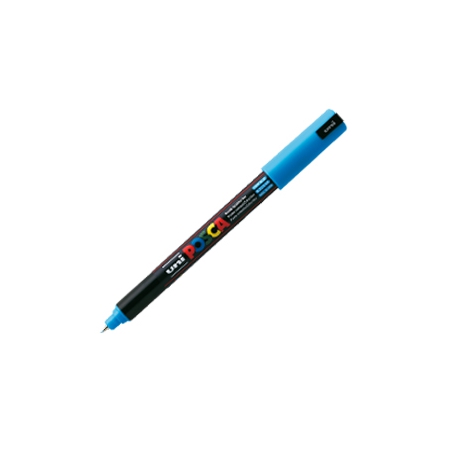 MARCATORE PENTEL PEN N60 NERO P.SCALPELLO