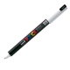 MARCATORE PENTEL PEN N60 NERO P.SCALPELLO