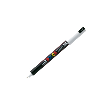 MARCATORE PENTEL PEN N60 NERO P.SCALPELLO