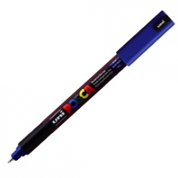 MARCATORE PENTEL PEN N60 NERO P.SCALPELLO