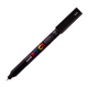 MARCATORE PENTEL PEN N60 NERO P.SCALPELLO