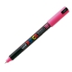 MARCATORE PENTEL PEN N60 NERO P.SCALPELLO