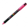 MARCATORE UNI POSCA Pen PC1M ROSA ULTRA FINE