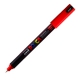 MARCATORE PENTEL PEN N60 NERO P.SCALPELLO