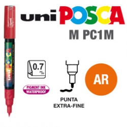 MARCATORE PENTEL PEN N60 NERO P.SCALPELLO