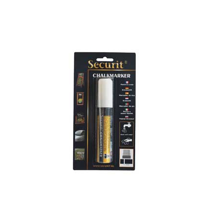 MARCATORE PENTEL PEN N60 NERO P.SCALPELLO