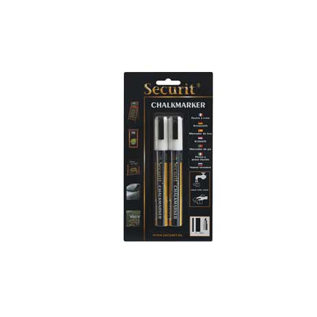 MARCATORE PENTEL PEN N60 NERO P.SCALPELLO