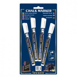 MARCATORE PENTEL PEN N60 NERO P.SCALPELLO