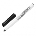 PENNARELLO VELLEDA 1741 NERO P.TONDA BIC WHITEBOARD