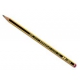 SCATOLA 12 MATITE NORIS 120-2H  STAEDTLER