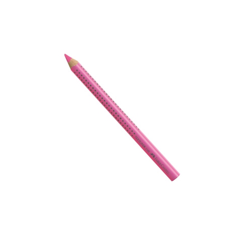 MATITA EVIDENZIATORE ROSA TEXTLINER DRY 1148 FABER-CASTELL