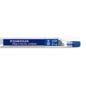 12 ASTUCCI DA 12 MINE 0.7MM 250 07-HB MARS®MICRO STAEDTLER