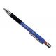 PORTAMINE MARSMICRO 775 0.3MM STAEDTLER