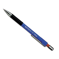 PORTAMINE MARSMICRO 775 0.3MM STAEDTLER