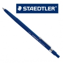 PORTAMINE MARS®TECHNICO 788C 2MM STAEDTLER