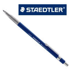 PORTAMINE MARS®TECHNICO 780C 2MM STAEDTLER