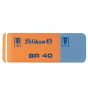 GOMME PELIKAN BR/40 BLU-ROSSA