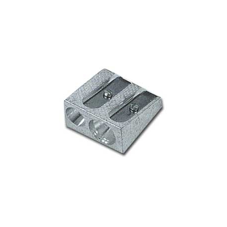 GOMME PELIKAN BR/40 BLU-ROSSA