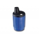 GOMME PELIKAN BR/40 BLU-ROSSA