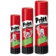 COLLA PRITT STICK 11GR