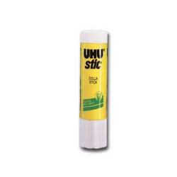 COLLA PRITT STICK 11GR