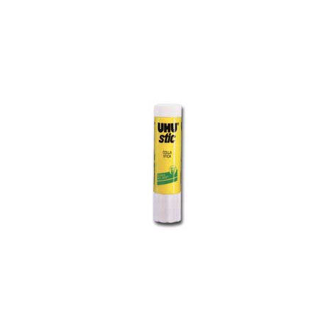 COLLA PRITT STICK 11GR