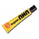 COLLA PRITT STICK 11GR