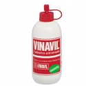 COLLA UNIVERSALE VINAVIL 100GR